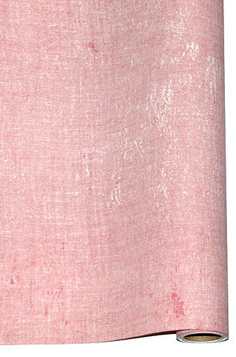 Бумага капелла 41/605-61 лен розовый